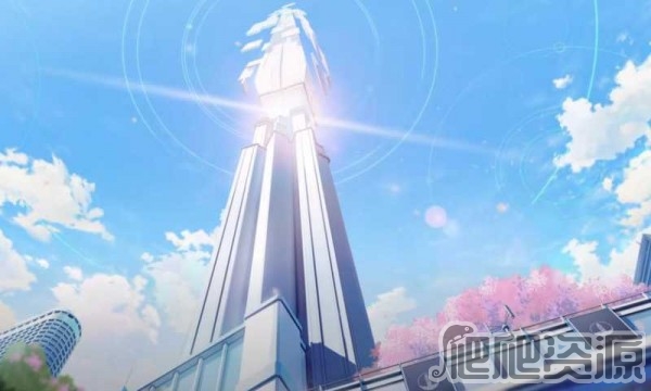碧蓝档案港服登录不了怎么办_碧蓝档案港服登录不了解决方法