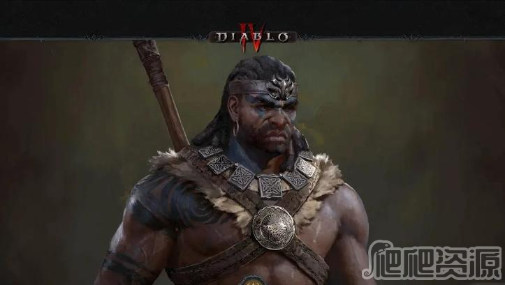 暗黑4法师15级附魔任务完成攻略_暗黑4法师15级附魔任务怎么完成
