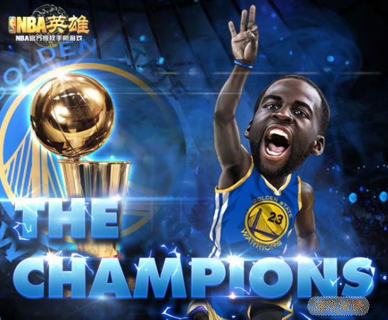 NBA英雄手游怎么才能进球 NBA英雄手游进球方法攻略