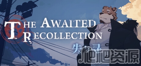 失与寻全成就攻略_失与寻全成就指南