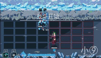 《伊甸之路》低费大卡组玩法指南