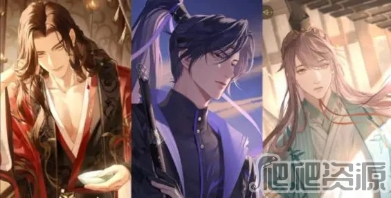 代号鸢密探星石搭配攻略_代号鸢密探星石怎么搭配
