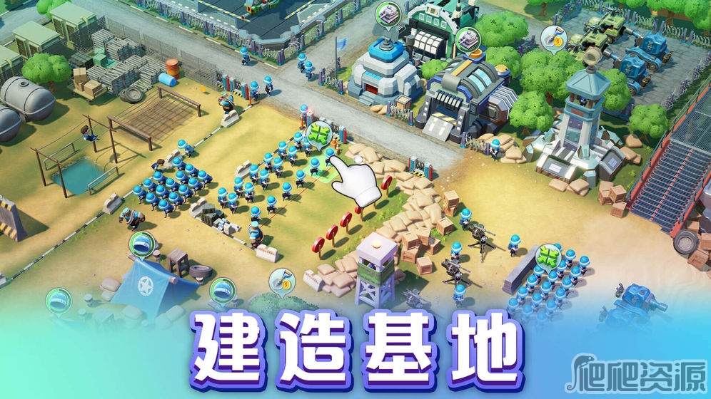 口袋奇兵亚服更新失败是什么原因_口袋奇兵亚服为什么更新失败