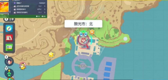 游侠网2