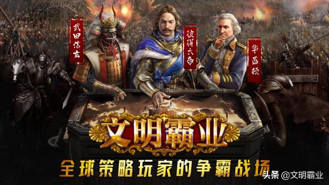 文明6建设者怎么用(文明6建造者怎么用)