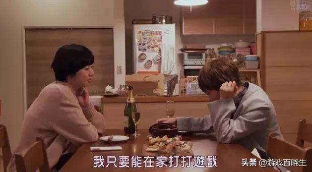 建筑游戏推荐女生(适合女生玩的建筑游戏)