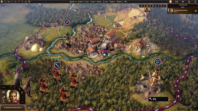 old world指什么(old world)