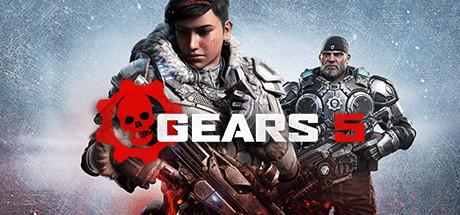 gears tactics好玩吗(gears tactics剧情)