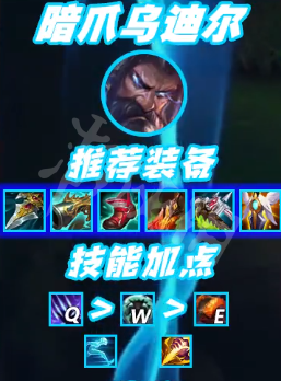 游侠网3