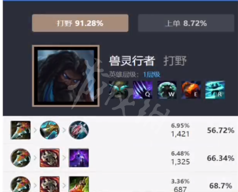 游侠网4