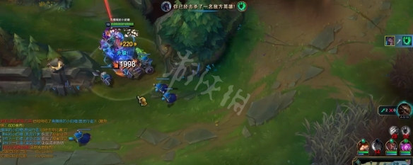 游侠网8