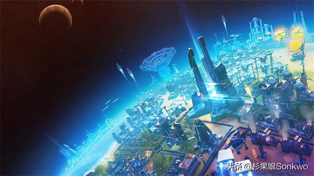 疯狂游戏大亨2布局(疯狂游戏大亨2前期房间内布局)