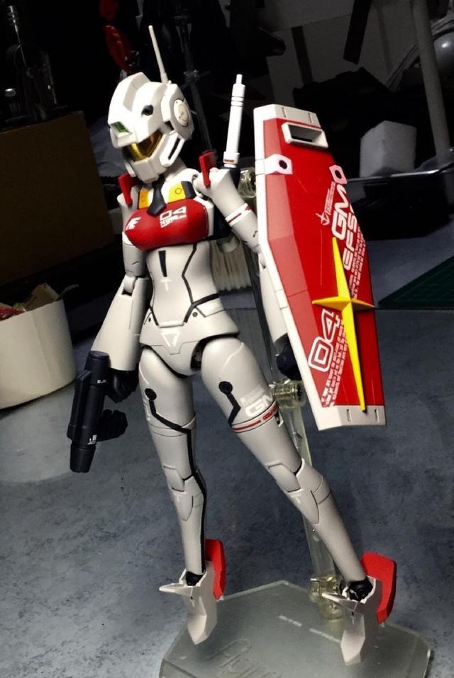 mass builder中文(massbuilder中文)