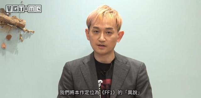 哥布林王国攻略完整版(腐败王国哥布林女巫攻略)