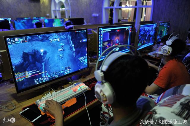 僵尸毁灭工程配置需求(僵尸毁灭工程屏幕最新配置要求)