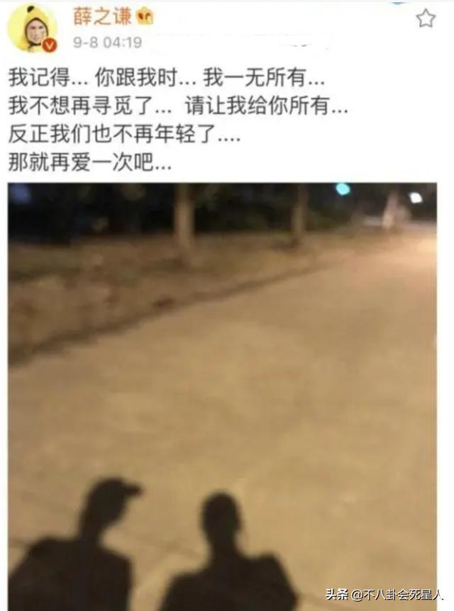 致命十二人游戏介绍(致命十二人游戏攻略)