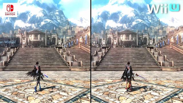 猎天使魔女2中文怎么设置(猎天使魔女怎么设置中文版)