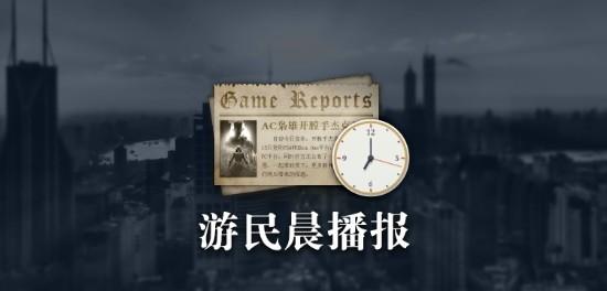 质量效应传奇版视频攻略(质量效应传奇版1代攻略)