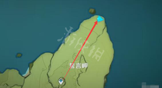 游侠网6