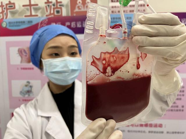 刺客信条黑旗存档在哪里(正版刺客信条黑旗存档)