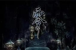 口袋妖怪白金攻略组(口袋妖怪白金光版攻略)