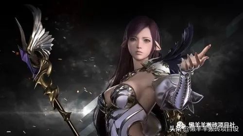 失落的方舟怎么赚钱(失落的方舟金币获取技巧)