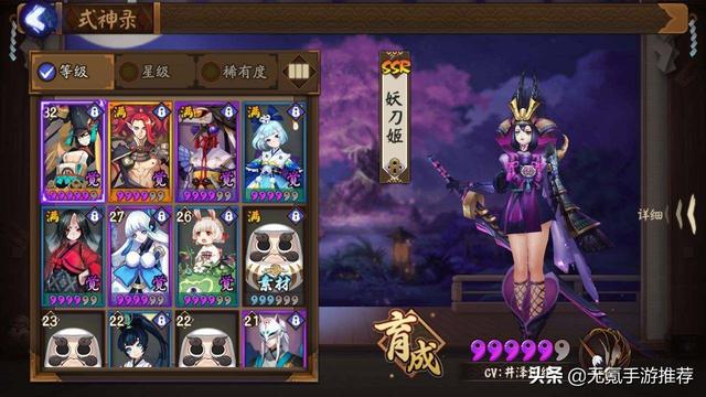 好玩的卡牌游戏回合制手游(最好玩的手游卡牌回合制游戏)