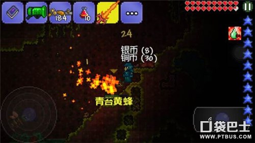 泰拉瑞亚蘑菇人入住攻略大全(完美攻略让你的npc瞬间入住成功)