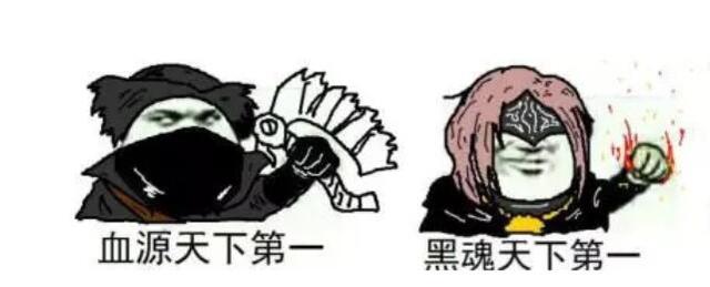 装甲核心60秒横屏cg(装甲核心60秒cg)