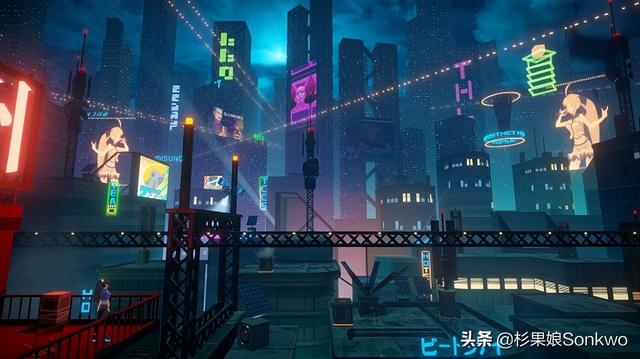 纪元变异测试版手游下载(变异游戏手机版下载)