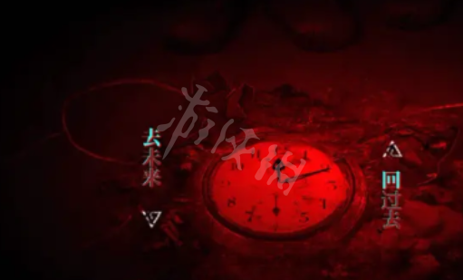 游侠网3