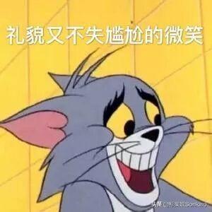 巫师3配置足够了怎么还掉帧(巫师3怎么解决掉帧)