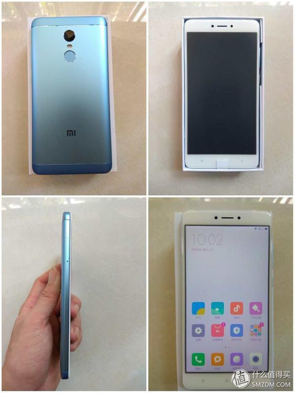 红米4x刷什么系统最流畅(红米4x最流畅的系统版本)