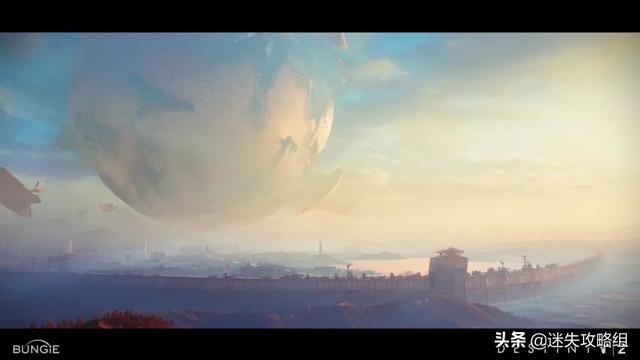 trine2攻略(trine 2 攻略)