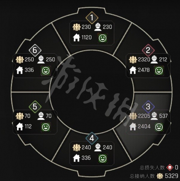 游侠网8