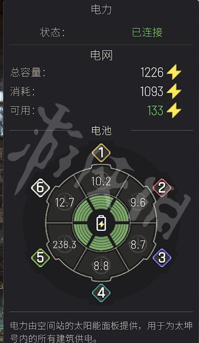 游侠网9