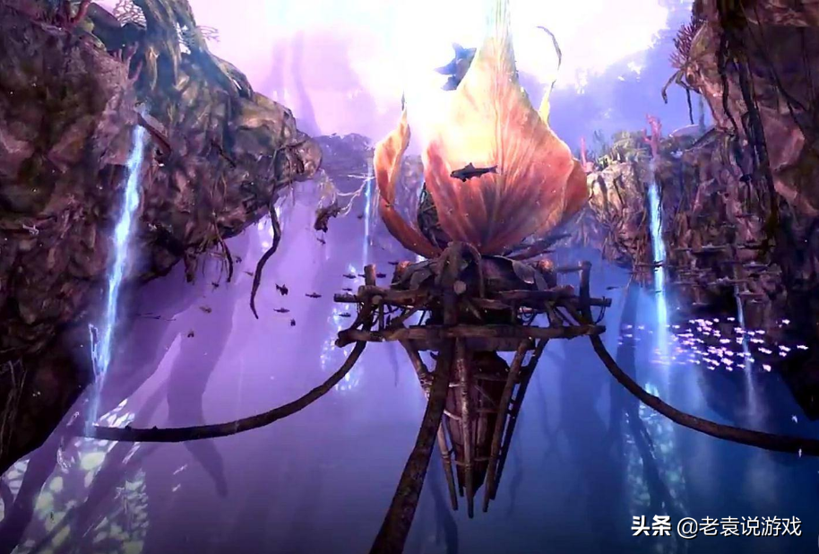 失落的方舟金币怎么获得(新手搬砖技巧)
