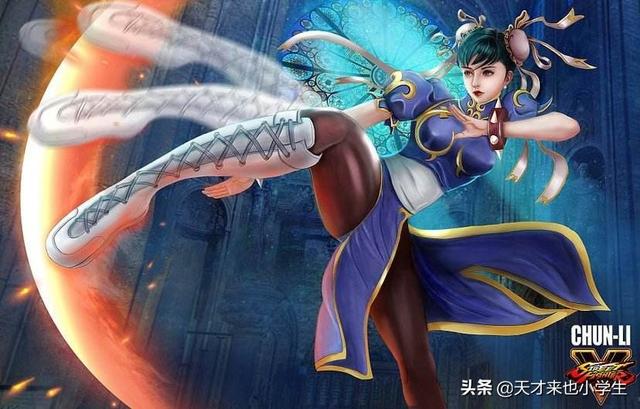 双截龙格斗全国比赛(双截龙格斗全国比赛冠军)