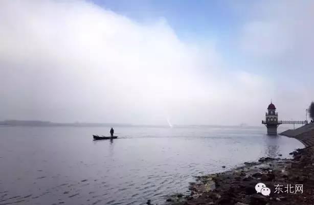 何罗鱼的正确吃法(鱼太大了怎么吃法)