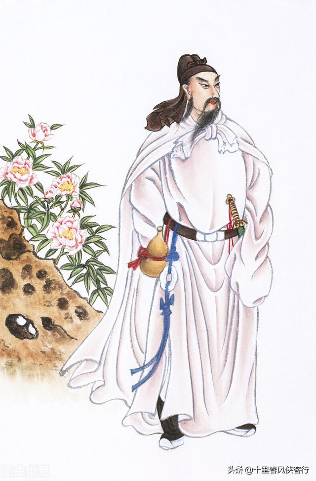 傲世三国秘籍介绍(傲世三国秘籍有哪些)