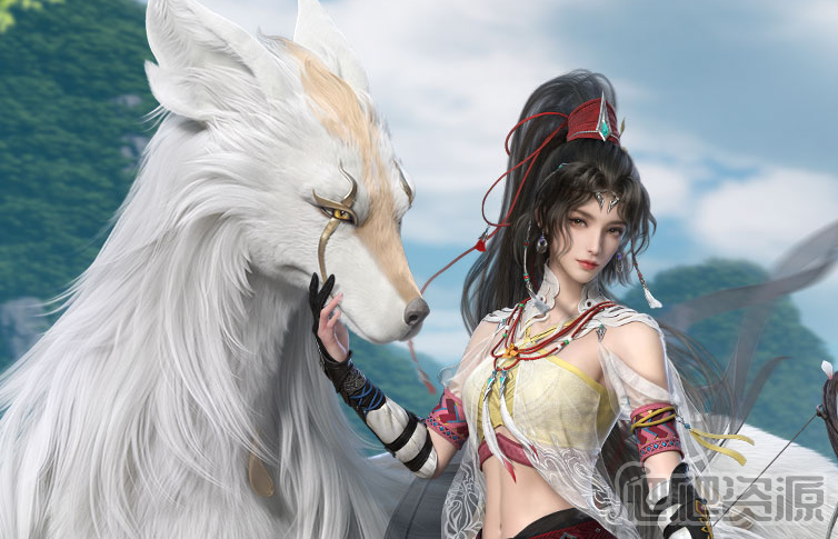 剑网3无界装备属性更换方法_剑网3无界装备属性如何更换