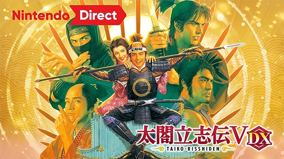 太阁立志传5武士晋升攻略大全(最简便快捷的晋升方法推荐)