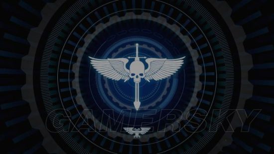 太空战舰死亡之翼剧情攻略大全(最详细准确的剧情流程解析)
