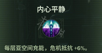 游侠网6