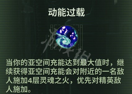 游侠网15