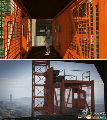 侠盗猎车5GTA5 警察消失方法 怎么让警察消失