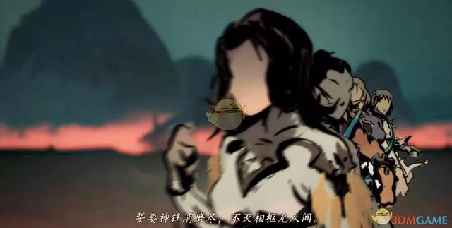 太吾绘卷攻略最新(太吾绘卷最简单攻略)