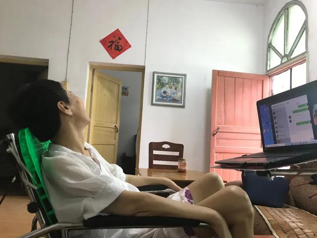 我的世界酿造台药水表详细(我的世界酿造台药水合成表)