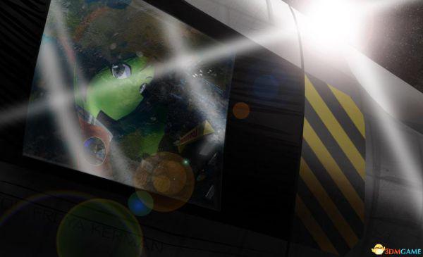坎巴拉太空计划 航天器设计入门图文教程