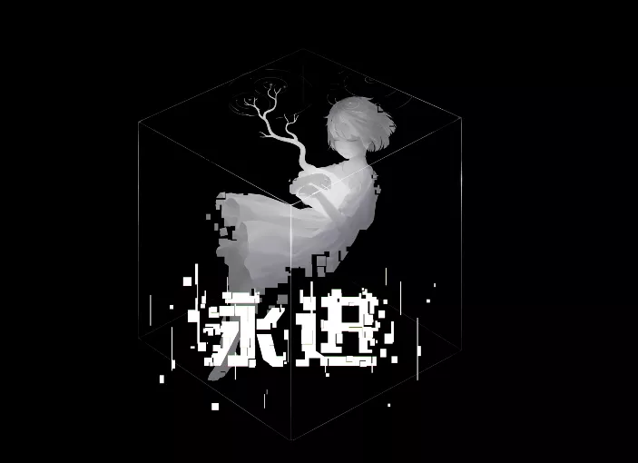 亚托莉我挚爱的时光好玩吗(亚托莉我挚爱的时光游戏介绍)